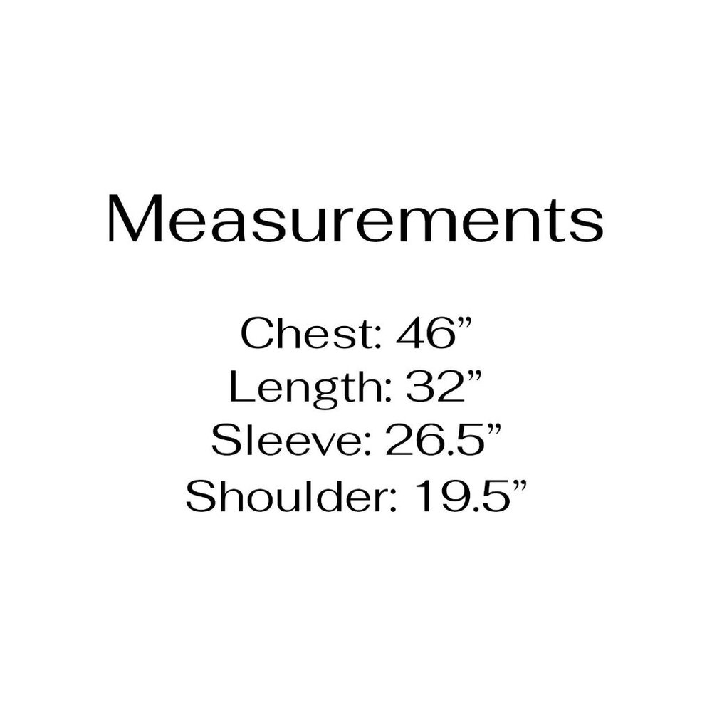 Peter Millar 44L Gray Blazer Sport Coat Jacket 2-Button Solid Y703 - Picture 3 of 11